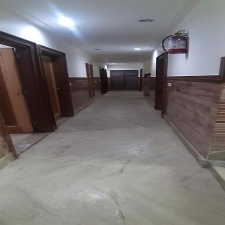Oyo 81211 Hotel Janta קטרה מראה חיצוני תמונה