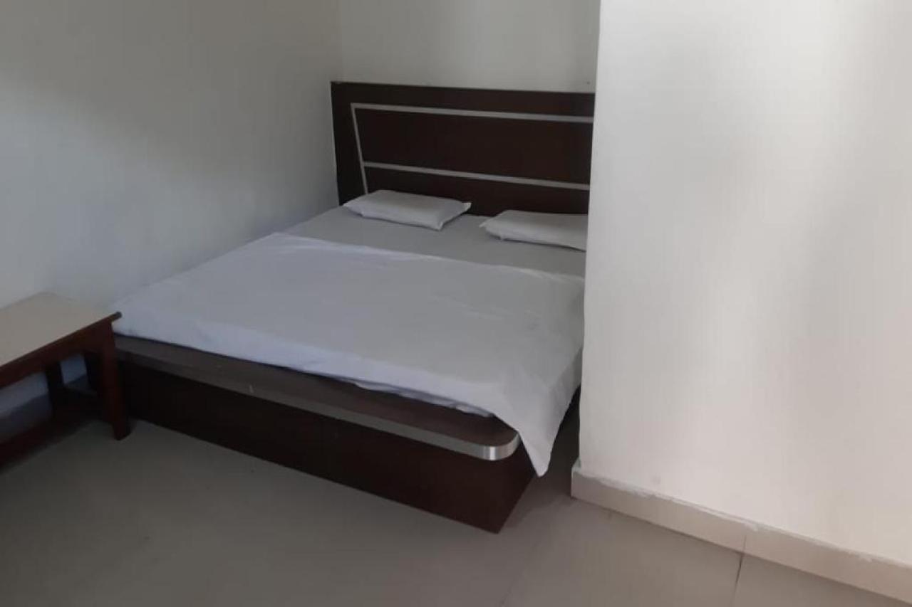 Oyo 81211 Hotel Janta קטרה מראה חיצוני תמונה