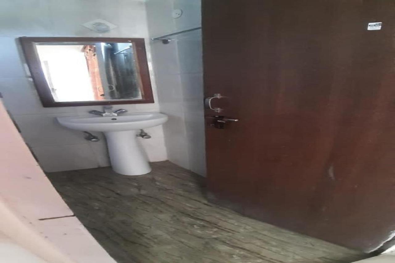 Oyo 81211 Hotel Janta קטרה מראה חיצוני תמונה