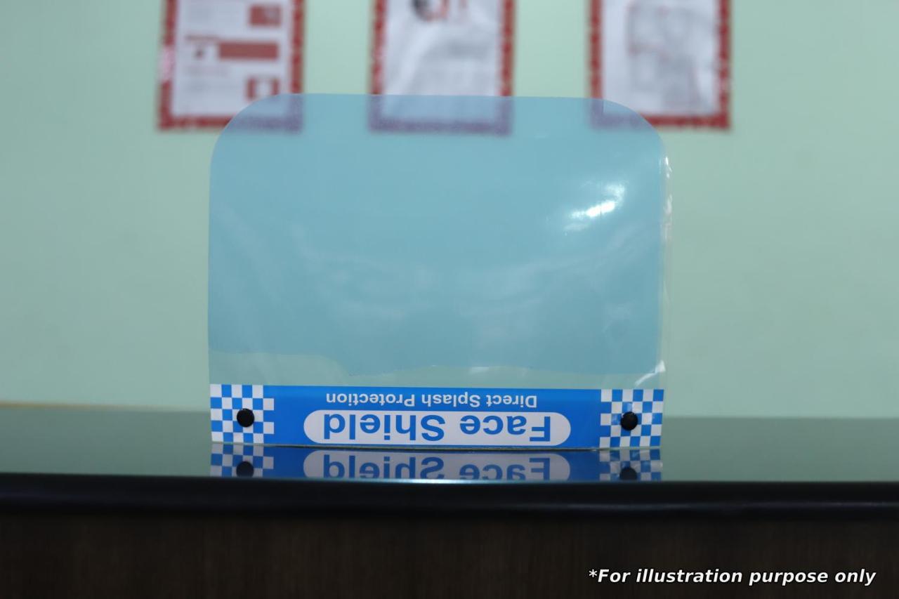 Oyo 81211 Hotel Janta קטרה מראה חיצוני תמונה