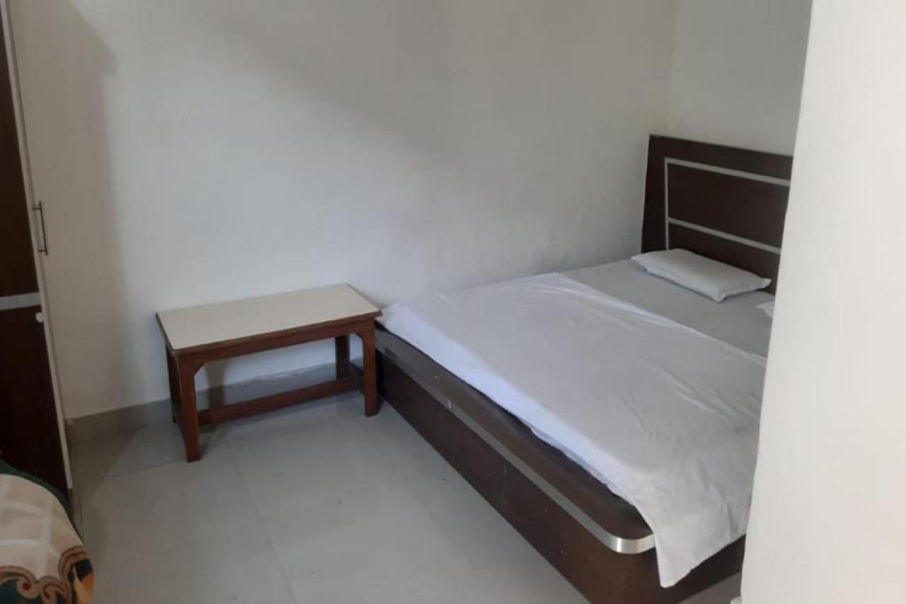 Oyo 81211 Hotel Janta קטרה מראה חיצוני תמונה